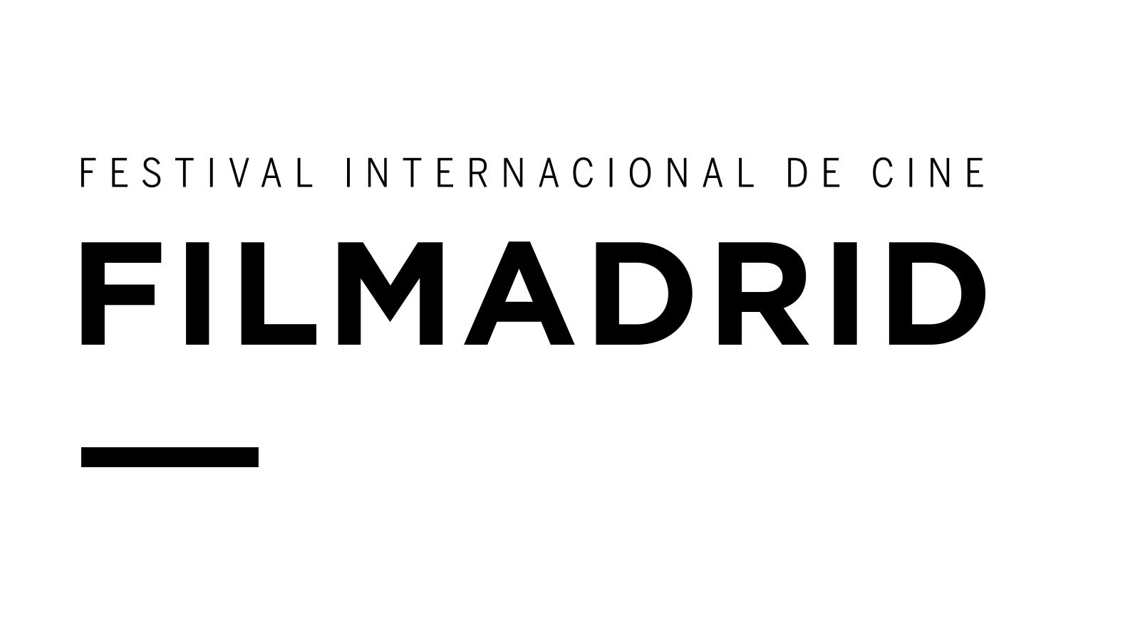 imagen_noticia