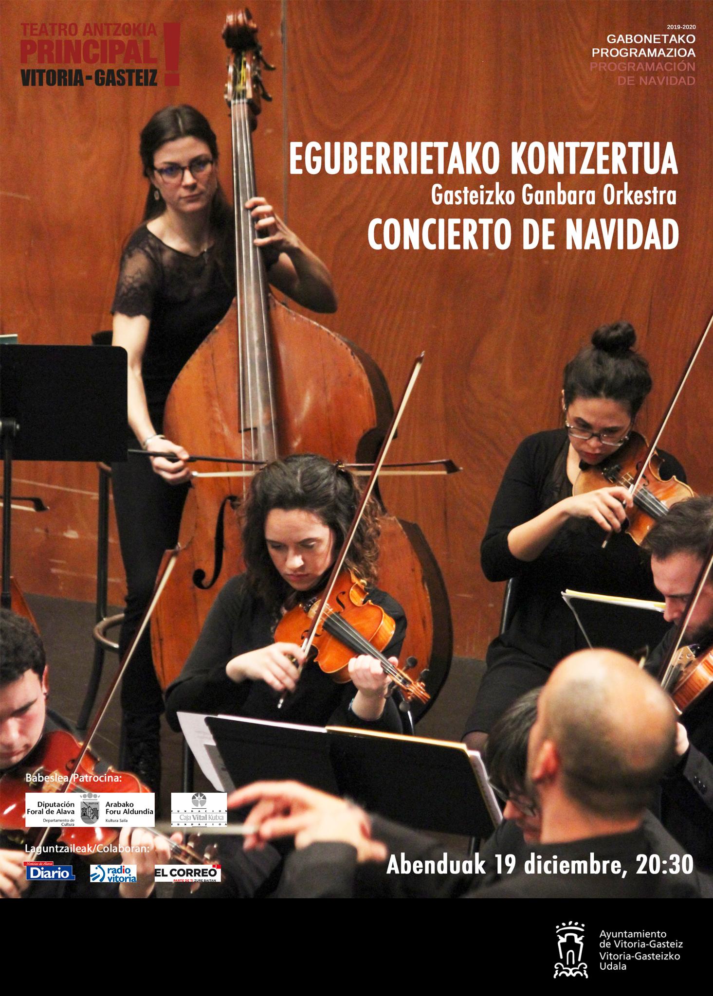 imagen_noticia